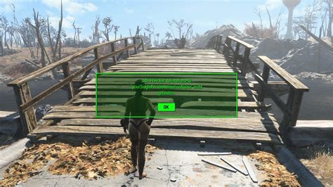 fallout 4 mods loverslab|Atomic Lust at Fallout 4 Nexus .